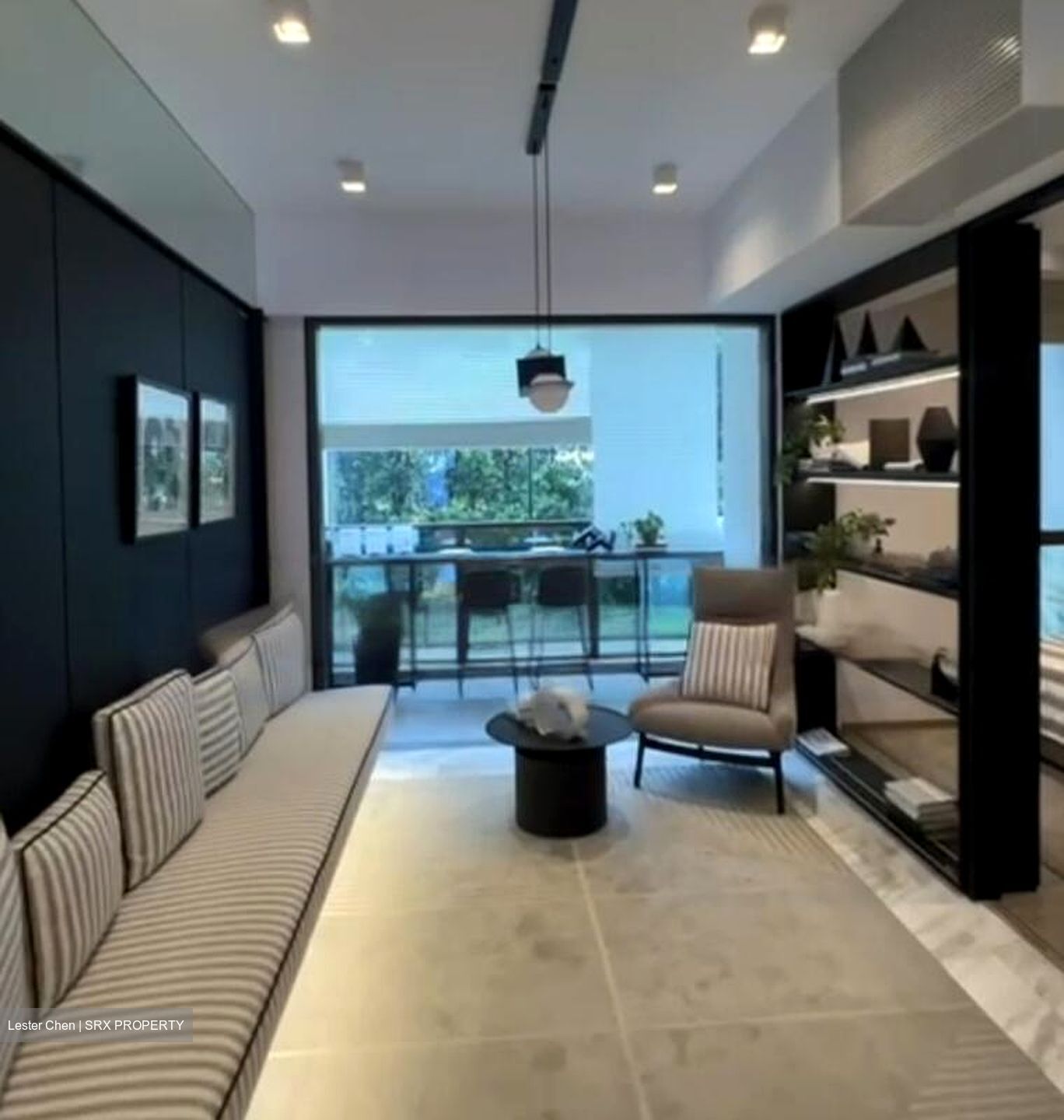 The Landmark (D3), Condominium #438636061